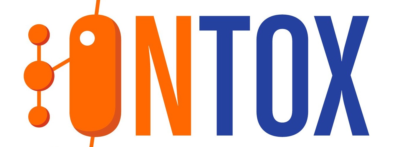 Ontox
