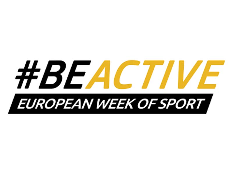 EU Beactive Prize